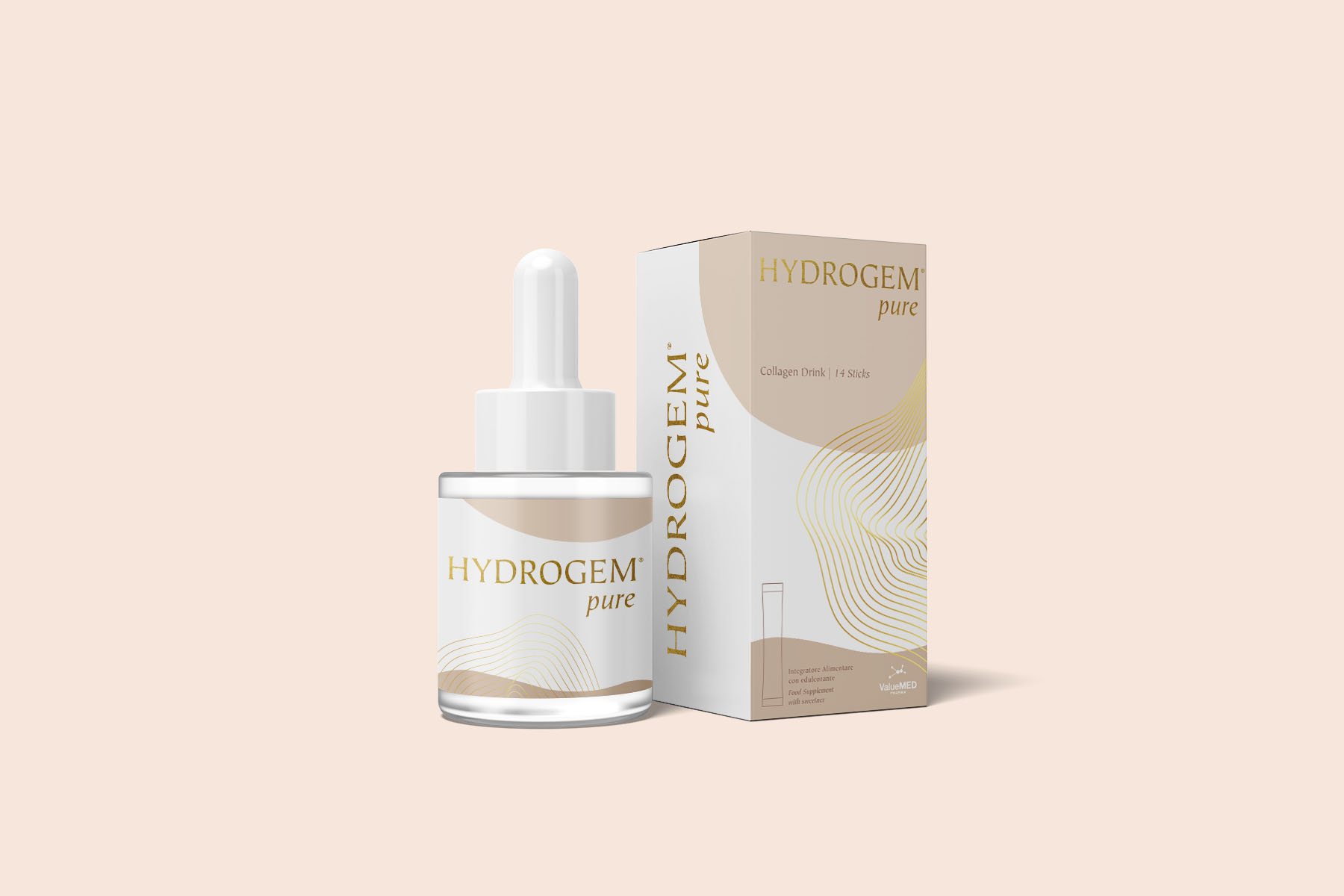 jessicariccardi single product image